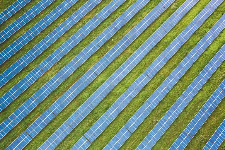 CANTERBURY GREEN-LIGHT BRITTON COURT SOLAR FARM SECURING ENERGY FOR 15,000 HOMES
